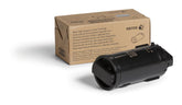Xerox VersaLink C50X Black High